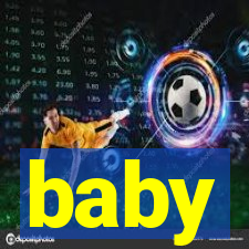 baby-pg bet